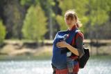 слингорюкзак 39КБ Эрго-рюкзак двусторонний!

Didymos indio ultramarine и Didymos indio Monty

100% хлопок