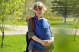 слингорюкзак 53КБ Эрго-рюкзак двусторонний!

Didymos indio ultramarine и Didymos indio Monty

100% хлопок
