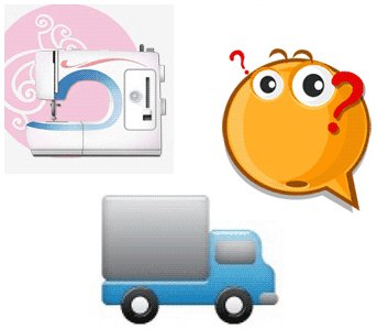 Karaush services