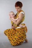 2010-04-27&nbsp;в&nbsp;07:00:28