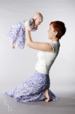 2010-05-17&nbsp;в&nbsp;09:12:16