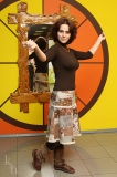 2011-02-10&nbsp;в&nbsp;05:55:18