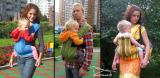 2011-09-04&nbsp;в&nbsp;05:45:46