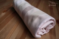 2013-06-06&nbsp;в&nbsp;05:21:25