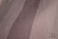 2013-06-06&nbsp;в&nbsp;05:21:25