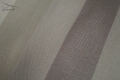 2013-06-06&nbsp;в&nbsp;05:21:25