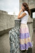 2013-08-29&nbsp;в&nbsp;09:05:56