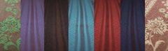2016-09-01&nbsp;в&nbsp;10:20:01